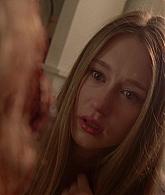 304-FearfulPranksEnsue-017.jpg