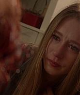 304-FearfulPranksEnsue-019.jpg