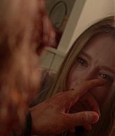 304-FearfulPranksEnsue-029.jpg