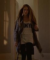 304-FearfulPranksEnsue-041.jpg