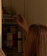 304-FearfulPranksEnsue-043.jpg