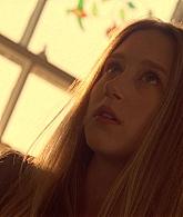 304-FearfulPranksEnsue-047.jpg