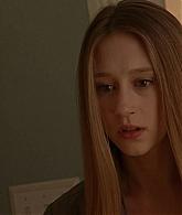 304-FearfulPranksEnsue-063.jpg