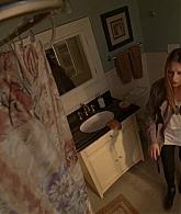 304-FearfulPranksEnsue-065.jpg