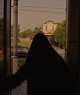 304-FearfulPranksEnsue-074.jpg