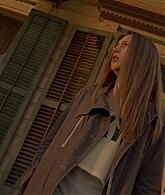 304-FearfulPranksEnsue-079.jpg