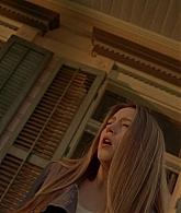 304-FearfulPranksEnsue-081.jpg