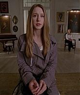 304-FearfulPranksEnsue-087.jpg