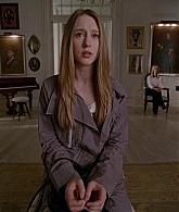 304-FearfulPranksEnsue-088.jpg