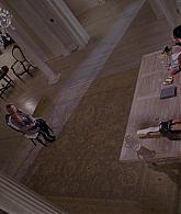 304-FearfulPranksEnsue-089.jpg
