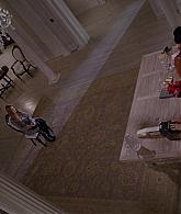 304-FearfulPranksEnsue-095.jpg