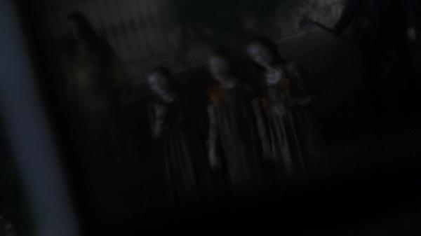 305-BurnWitchBurn21-009.jpg