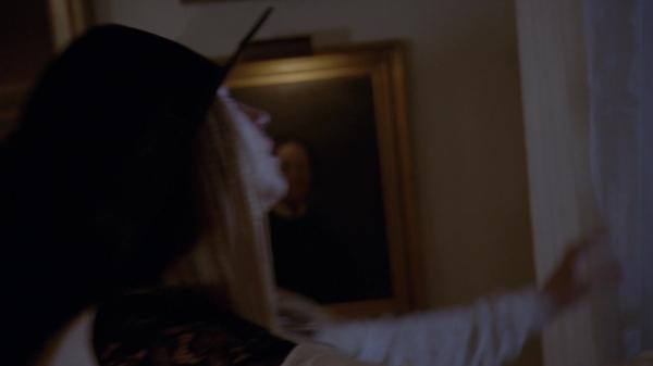 305-BurnWitchBurn21-011.jpg