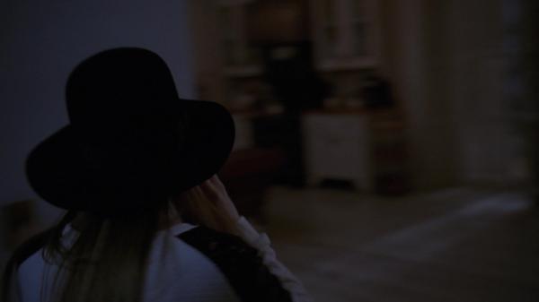 305-BurnWitchBurn21-016.jpg