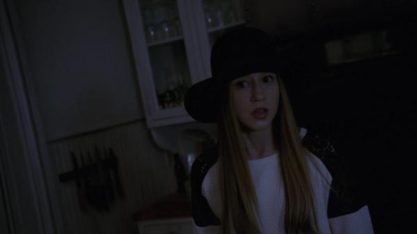 305-BurnWitchBurn21-026.jpg