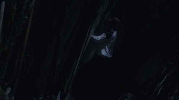 305-BurnWitchBurn21-077.jpg