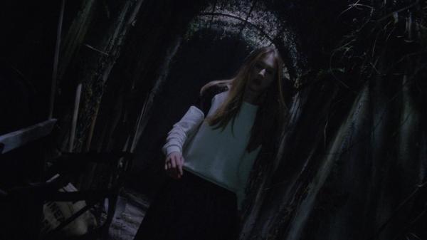 305-BurnWitchBurn21-094.jpg