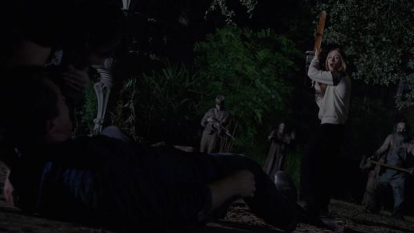 305-BurnWitchBurn21-100.jpg