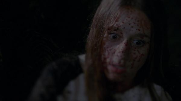 305-BurnWitchBurn21-104.jpg