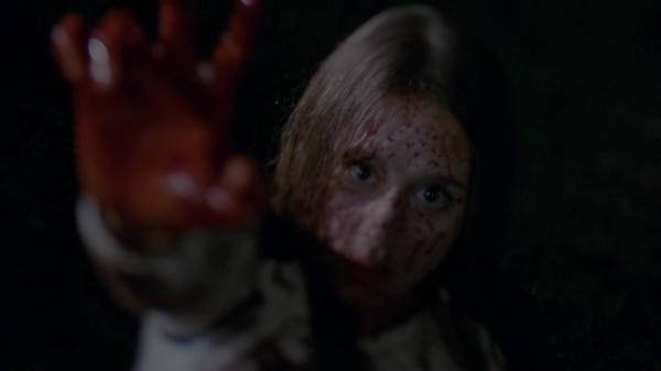305-BurnWitchBurn21-141.jpg