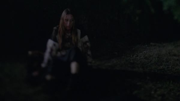305-BurnWitchBurn21-147.jpg