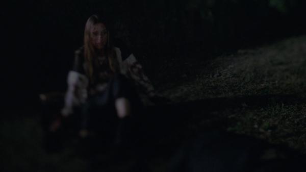 305-BurnWitchBurn21-149.jpg