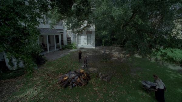 305-BurnWitchBurn21-151.jpg