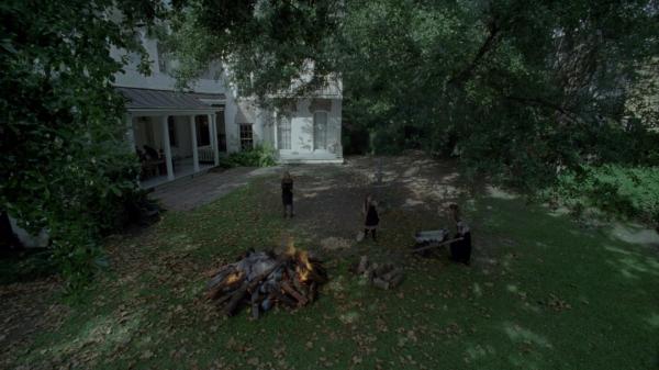 305-BurnWitchBurn21-154.jpg