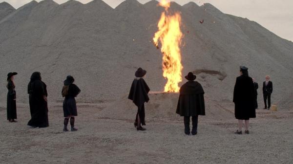 305-BurnWitchBurn21-223.jpg