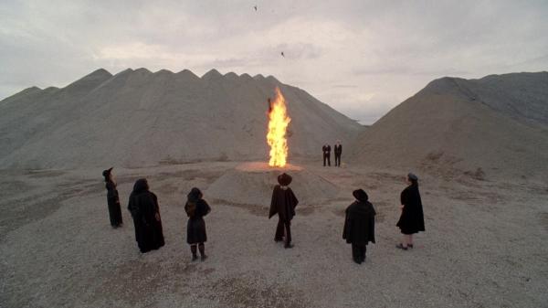 305-BurnWitchBurn21-224.jpg