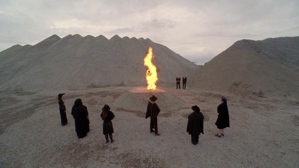 305-BurnWitchBurn21-226.jpg