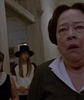 305-BurnWitchBurn21-005.jpg