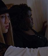 305-BurnWitchBurn21-007.jpg