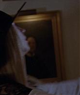 305-BurnWitchBurn21-011.jpg