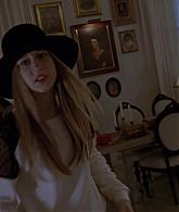305-BurnWitchBurn21-013.jpg