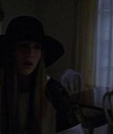 305-BurnWitchBurn21-015.jpg