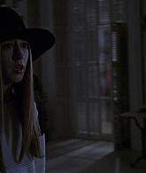 305-BurnWitchBurn21-019.jpg