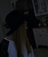 305-BurnWitchBurn21-020.jpg