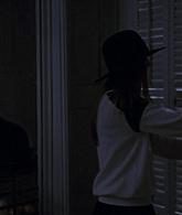 305-BurnWitchBurn21-022.jpg