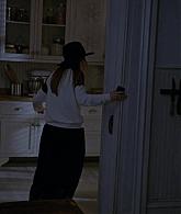 305-BurnWitchBurn21-023.jpg