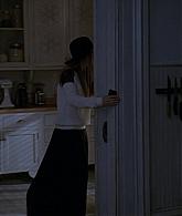 305-BurnWitchBurn21-024.jpg
