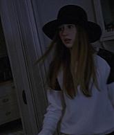 305-BurnWitchBurn21-025.jpg
