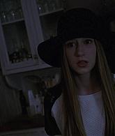 305-BurnWitchBurn21-027.jpg