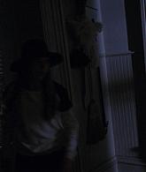 305-BurnWitchBurn21-030.jpg