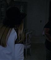 305-BurnWitchBurn21-033.jpg
