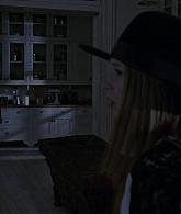 305-BurnWitchBurn21-034.jpg