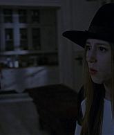 305-BurnWitchBurn21-035.jpg