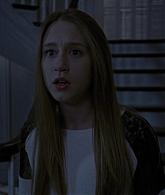 305-BurnWitchBurn21-043.jpg