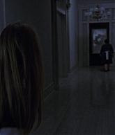 305-BurnWitchBurn21-044.jpg