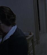 305-BurnWitchBurn21-048.jpg
